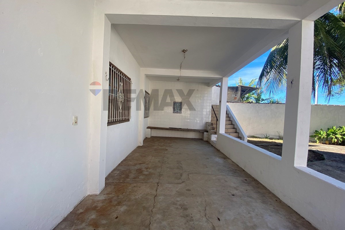 Casa, 3 quartos, 120 m² - Foto 15