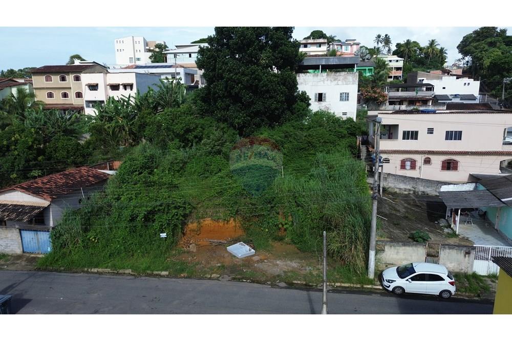 Terreno, 300 m² - Foto 7