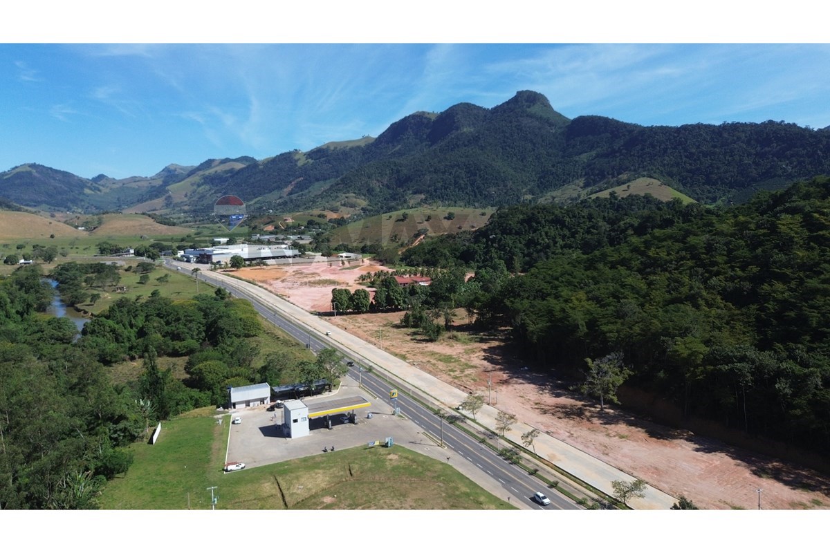 Terreno, 2161 m² - Foto 22