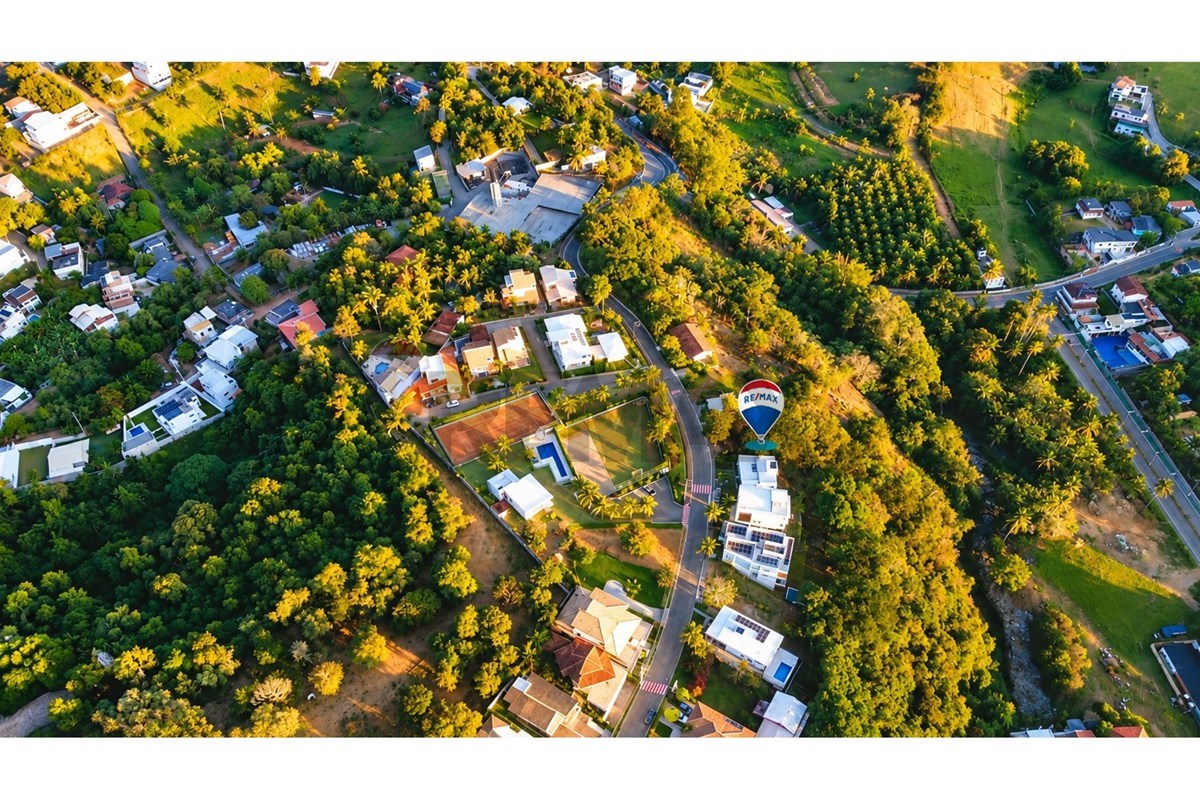 Terreno, 462 m² - Foto 16