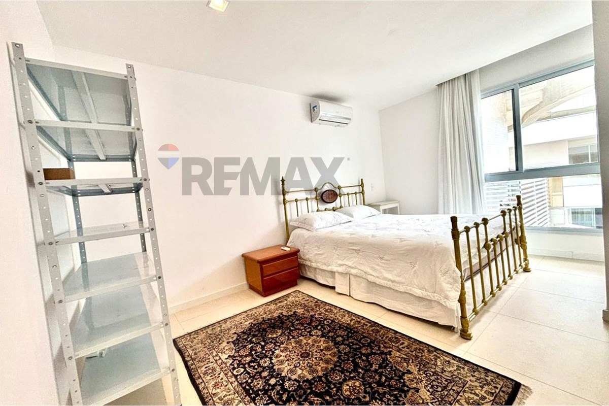 Apartamento, 4 quartos, 137 m² - Foto 22