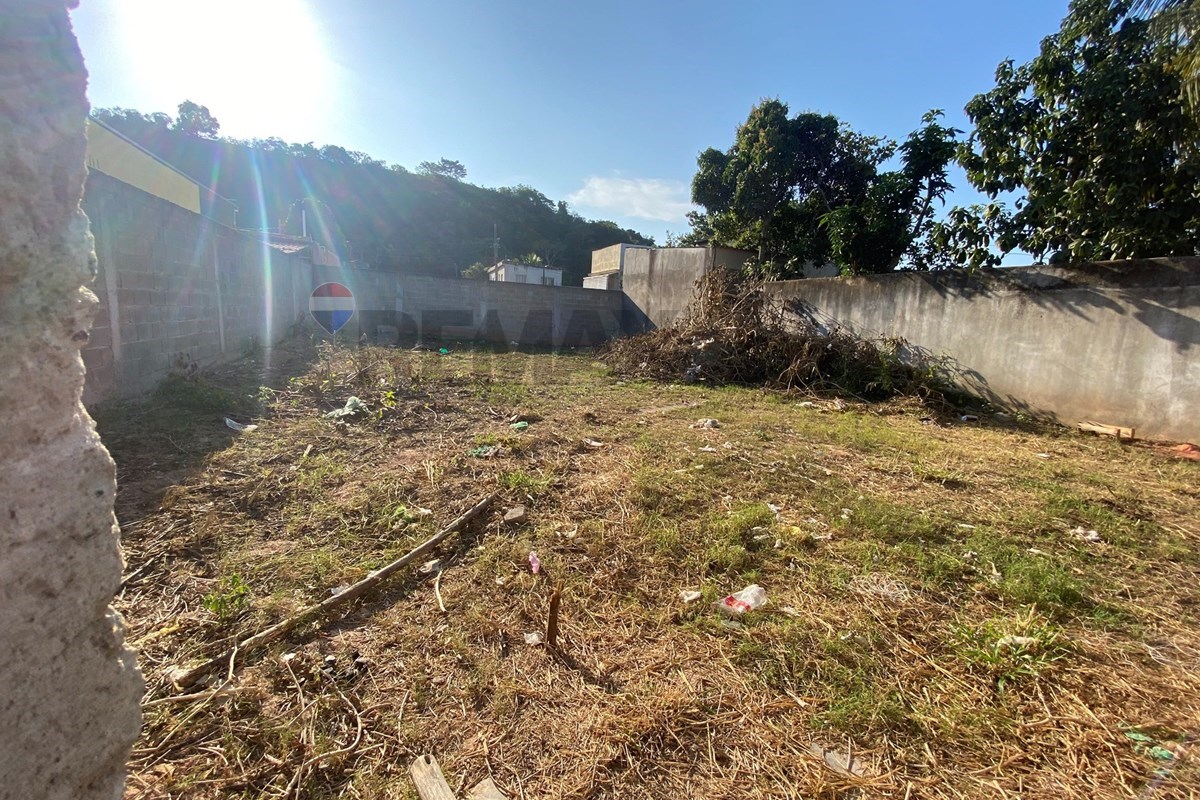 Terreno, 240 m² - Foto 54