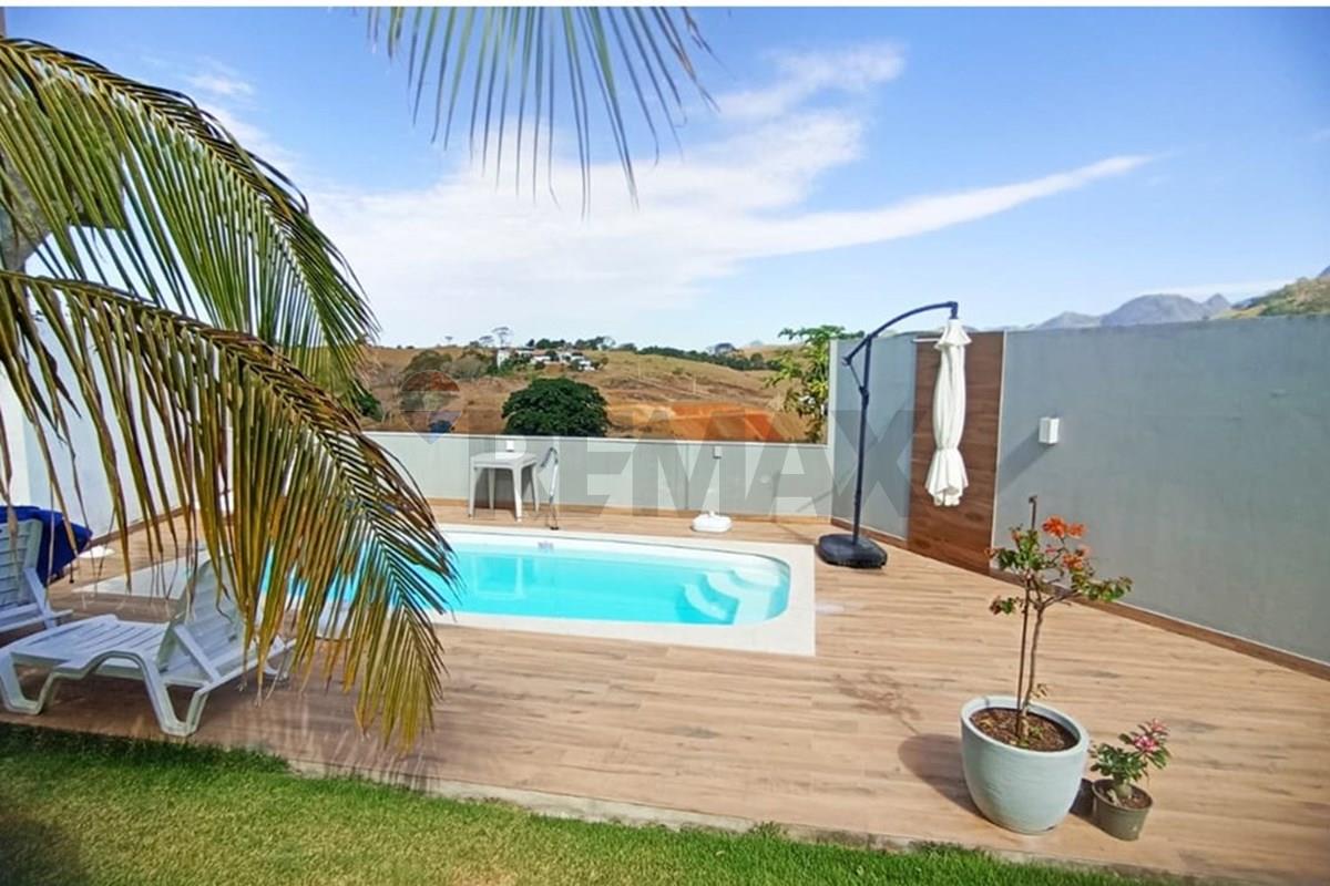 Casa, 2 quartos, 146 m² - Foto 2
