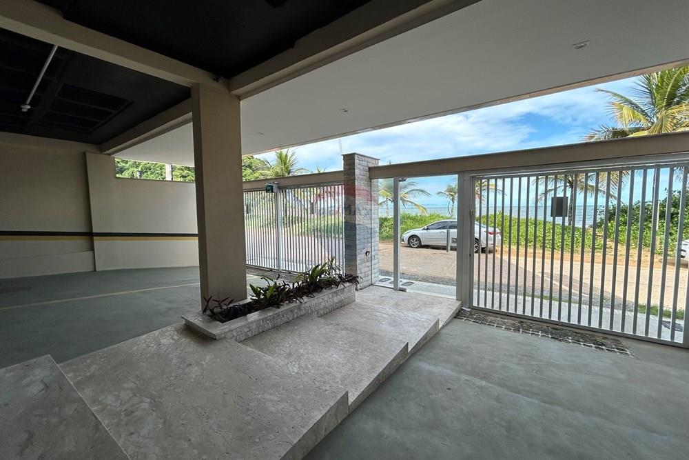 Cobertura, 3 quartos, 240 m² - Foto 31