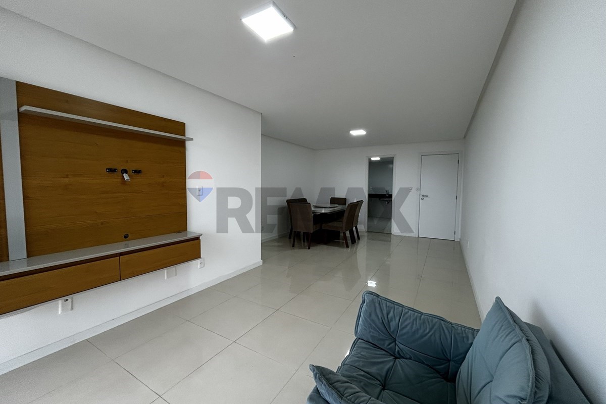 Apartamento, 4 quartos, 111 m² - Foto 6