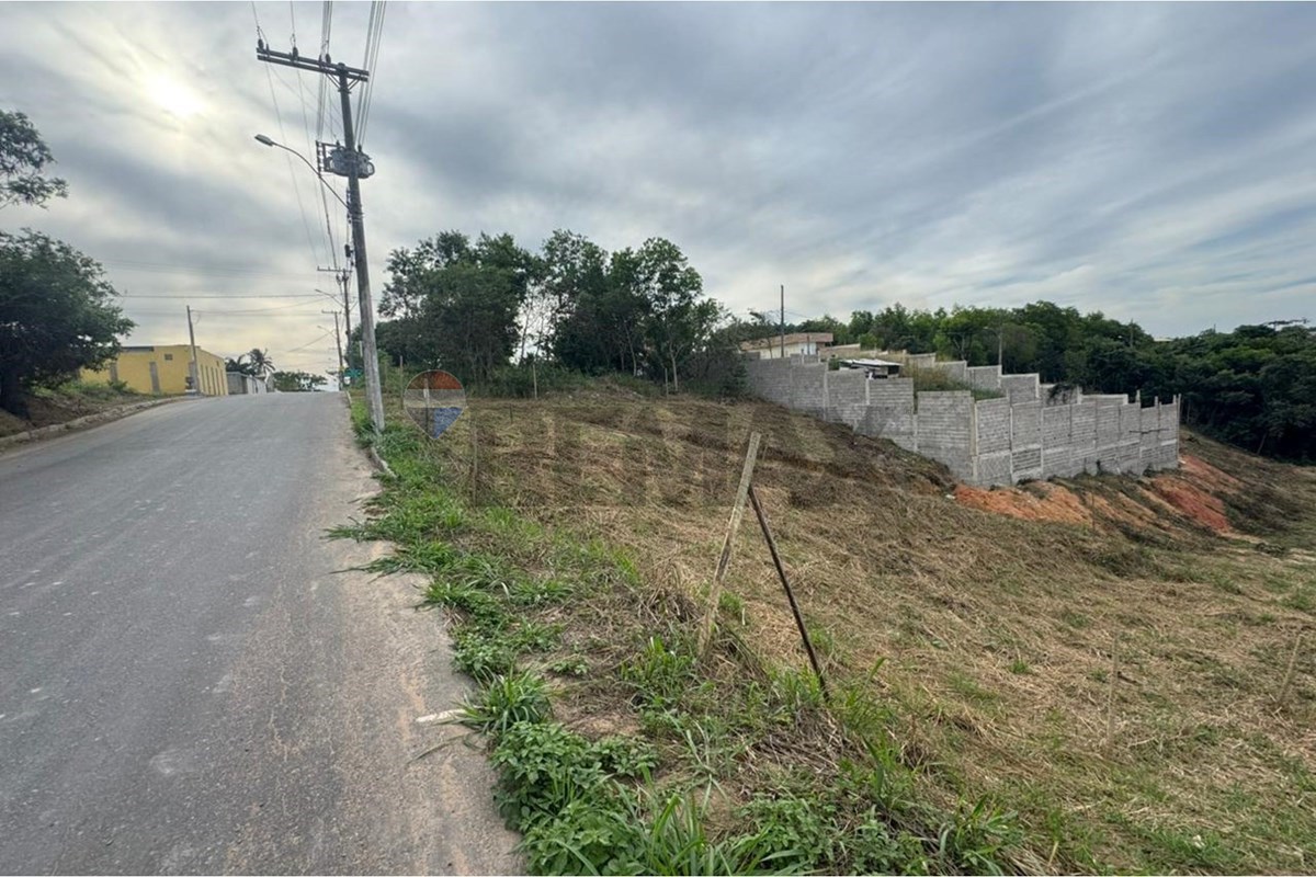 Terreno, 300 m² - Foto 31