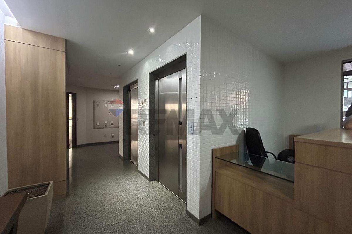 Apartamento, 3 quartos, 181 m² - Foto 3