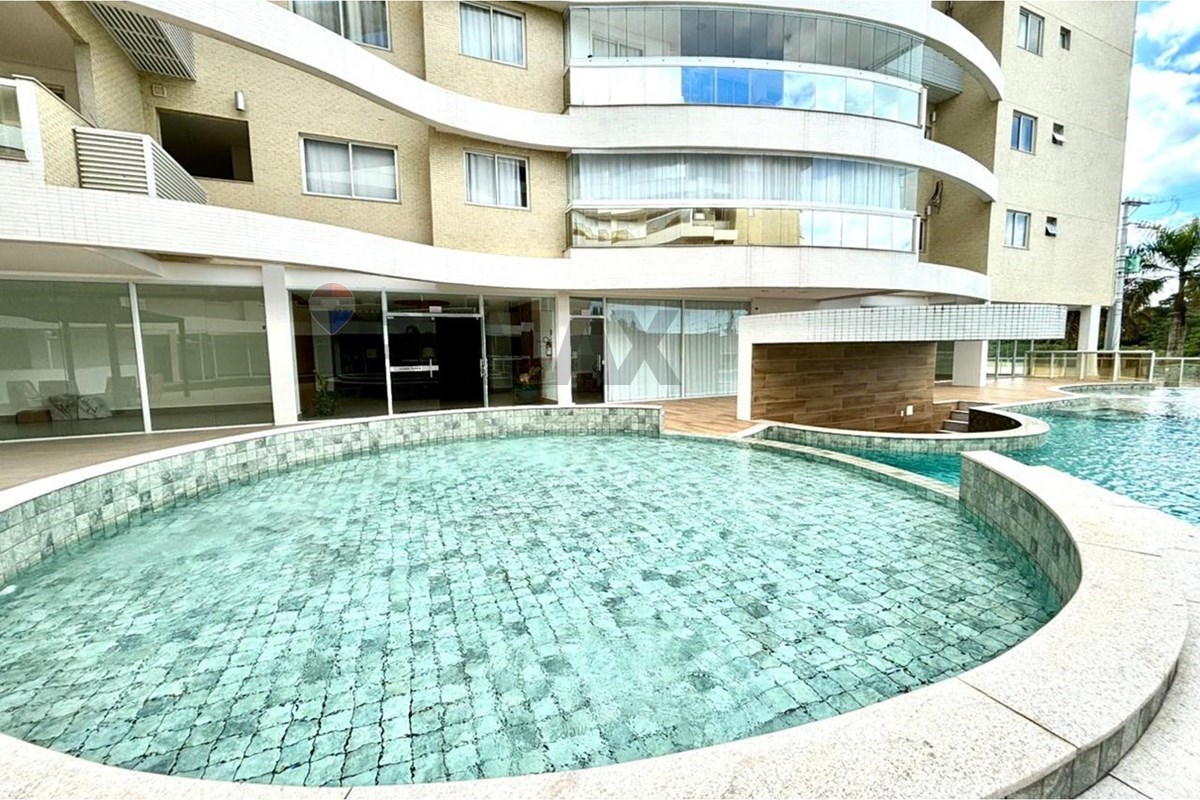 Apartamento, 4 quartos, 110 m² - Foto 26
