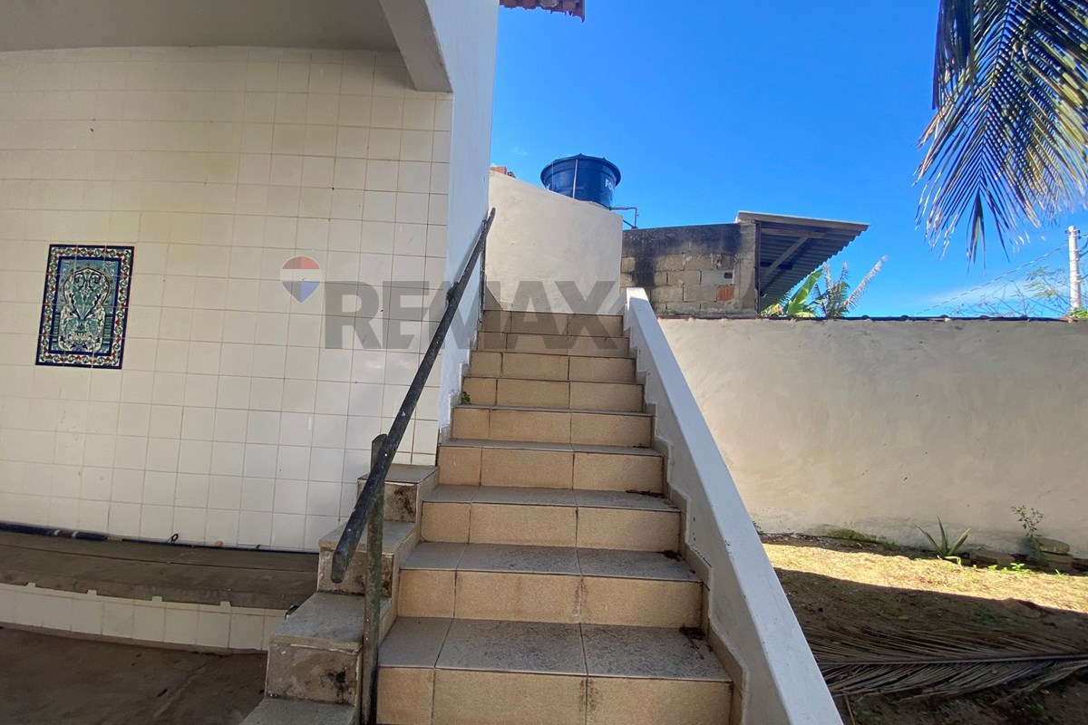 Casa, 3 quartos, 120 m² - Foto 30