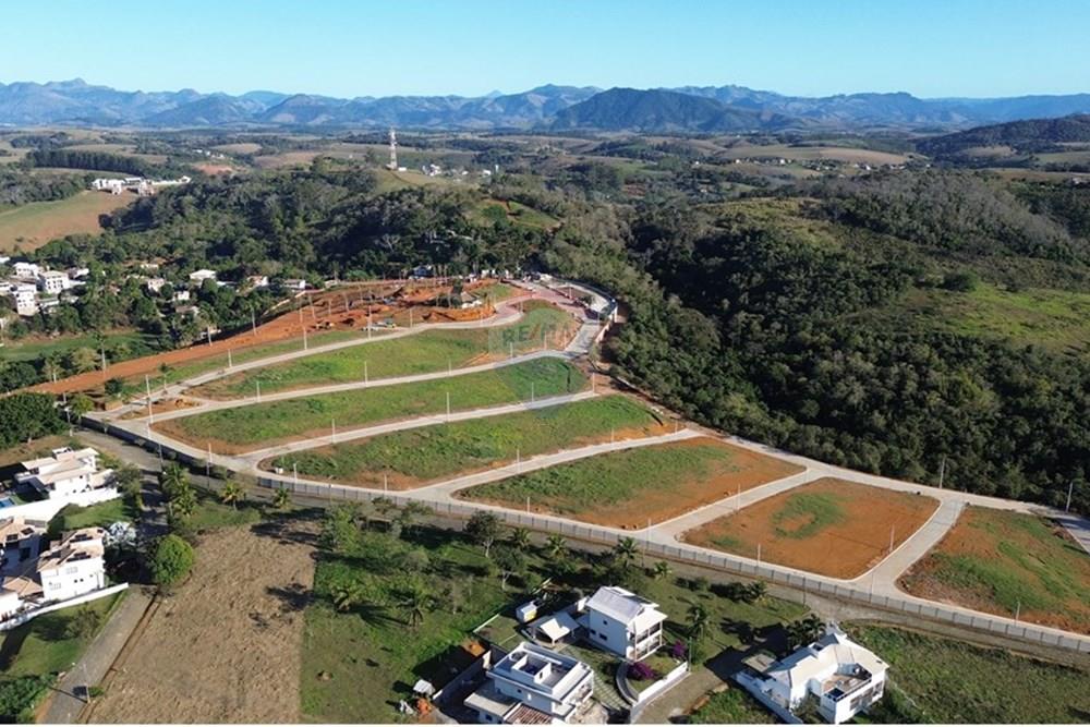 Terreno, 405 m² - Foto 9