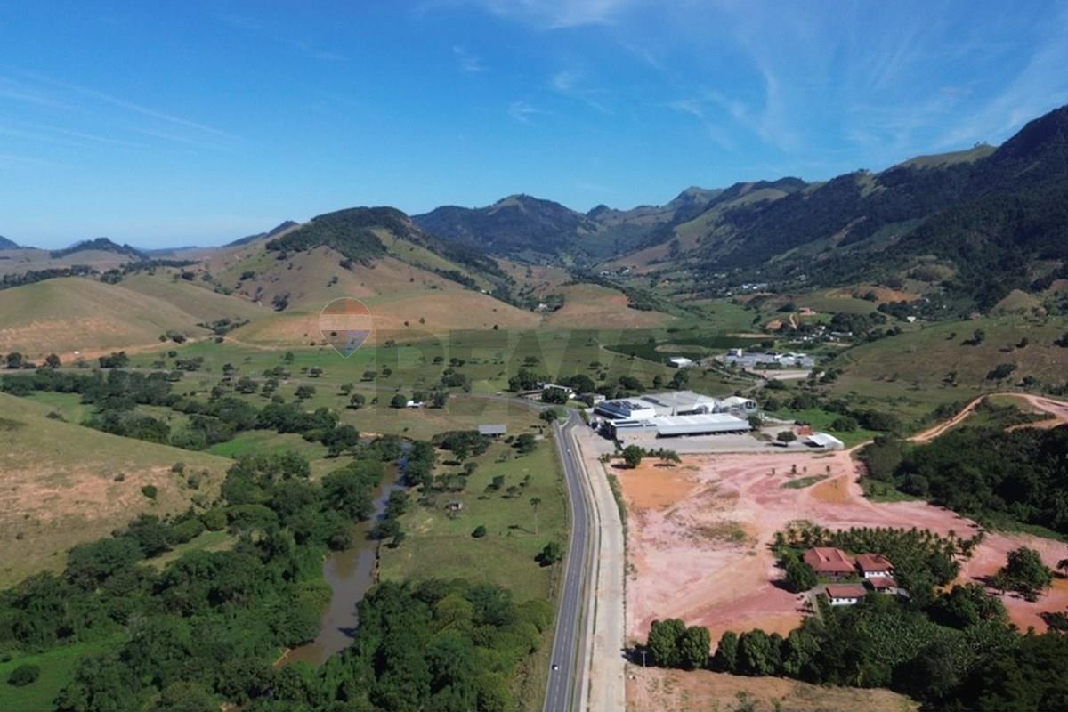 Terreno, 2034 m² - Foto 44