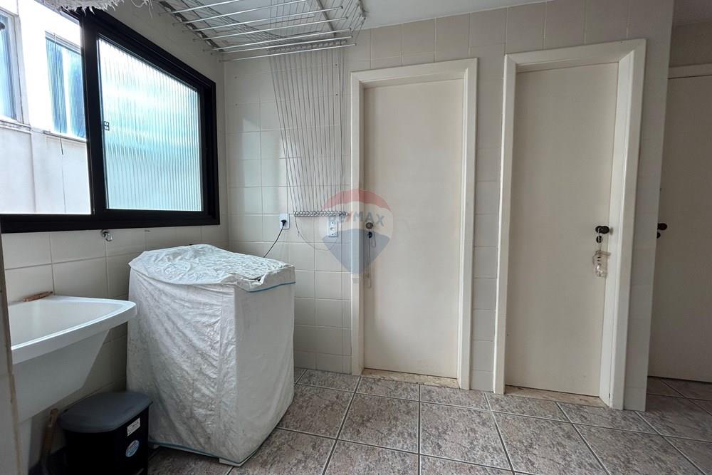 Apartamento, 3 quartos - Foto 24