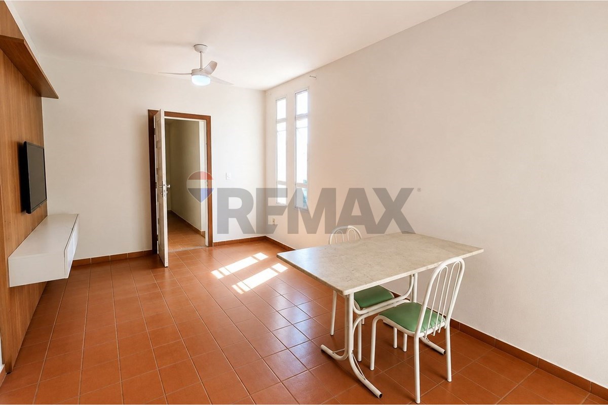 Apartamento, 2 quartos, 70 m² - Foto 11