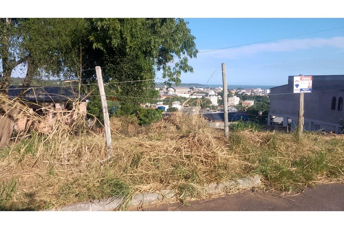 Terreno, 400 m² - Foto 4