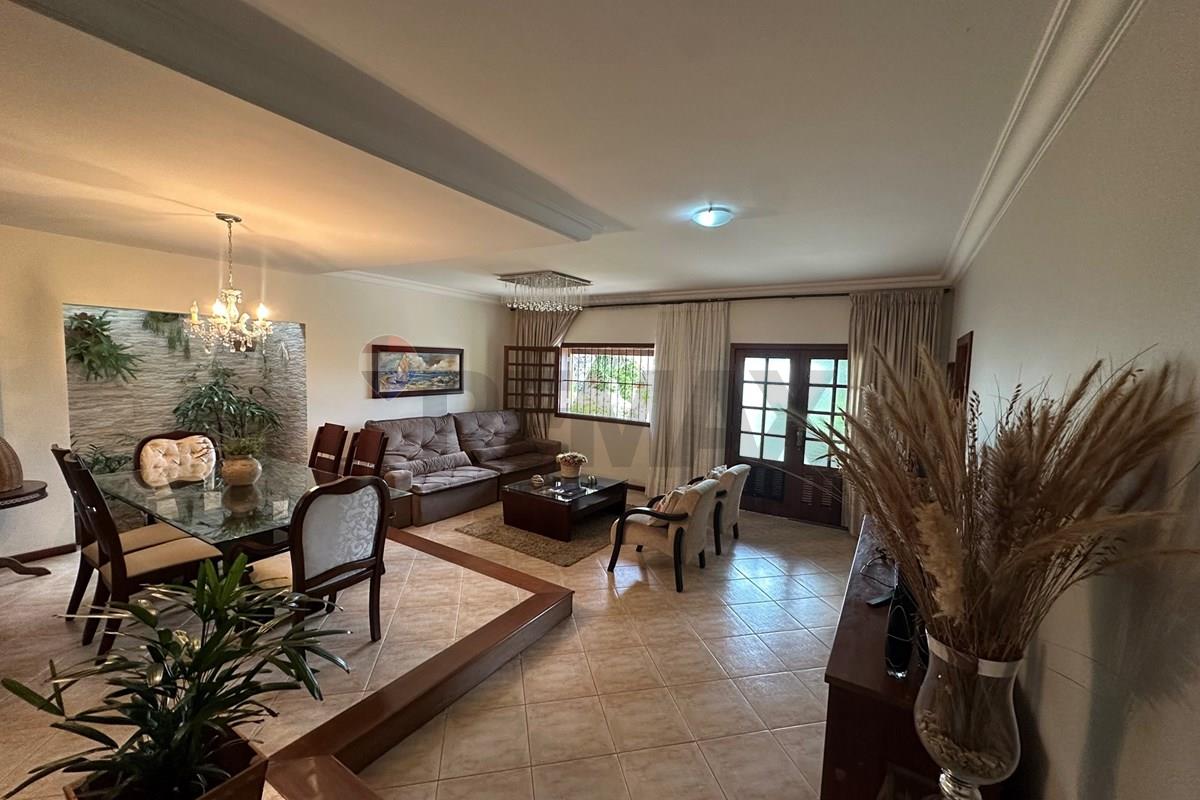 Casa, 4 quartos, 680 m² - Foto 45