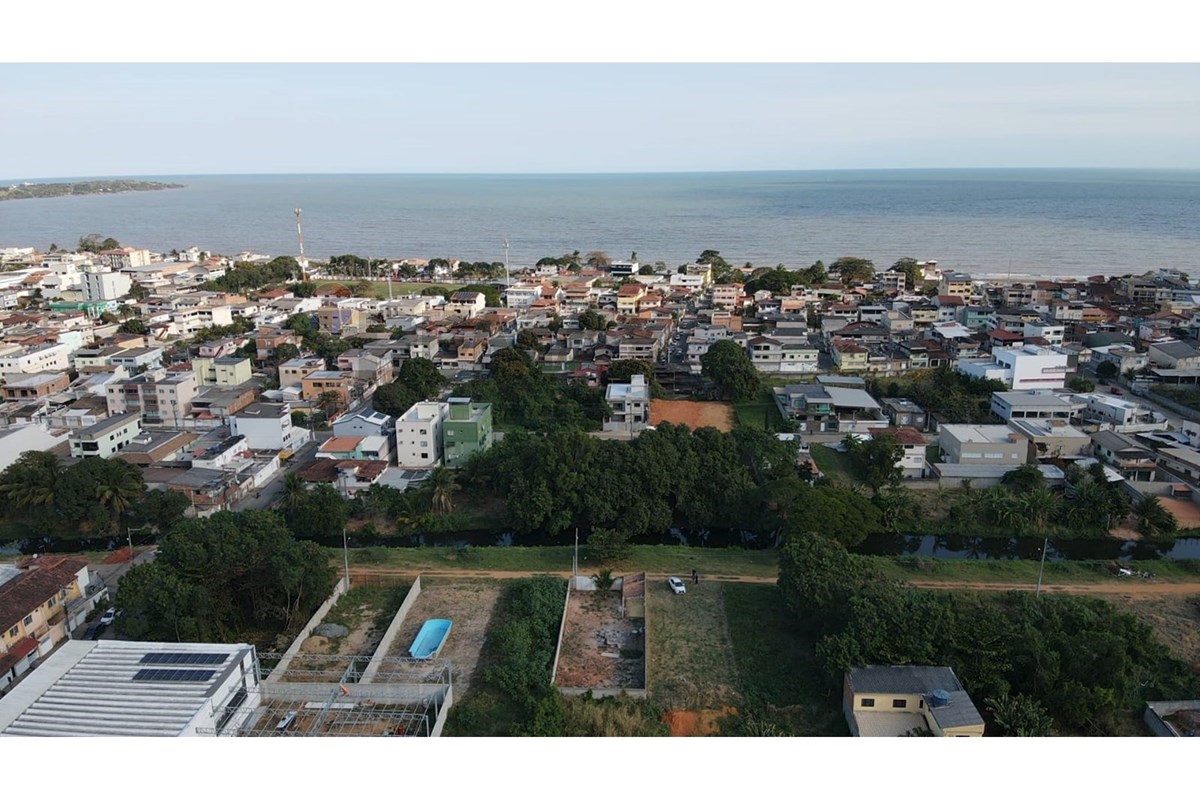 Terreno, 360 m² - Foto 10