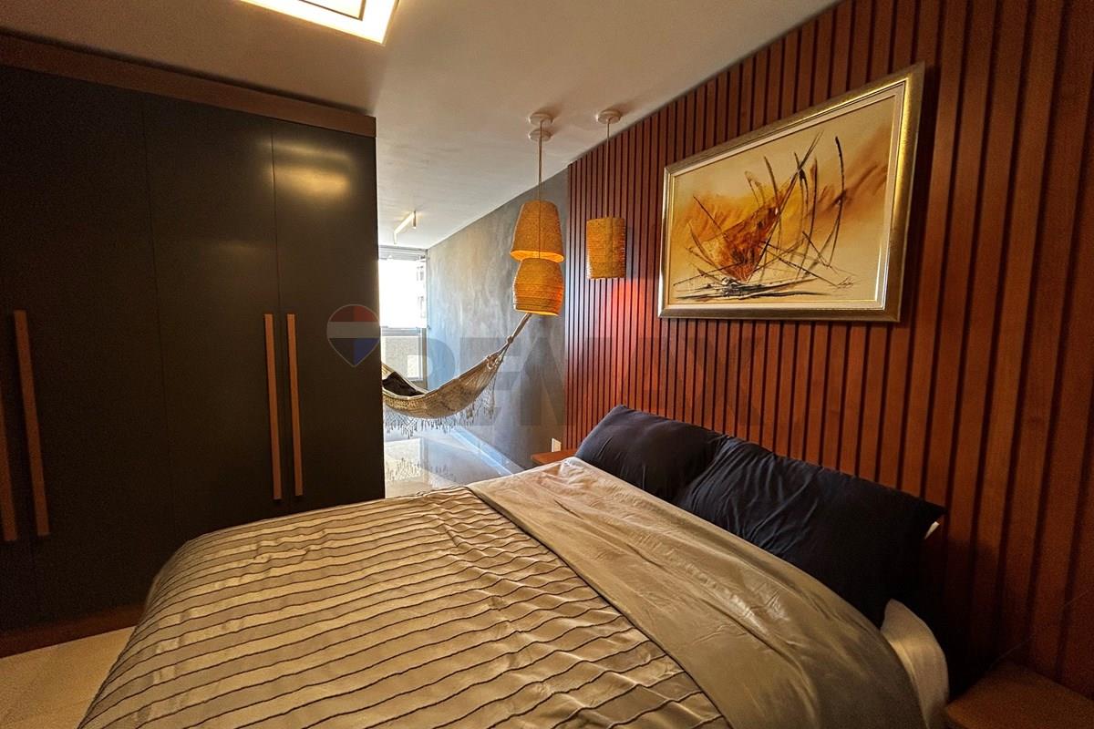 Apartamento, 3 quartos - Foto 3