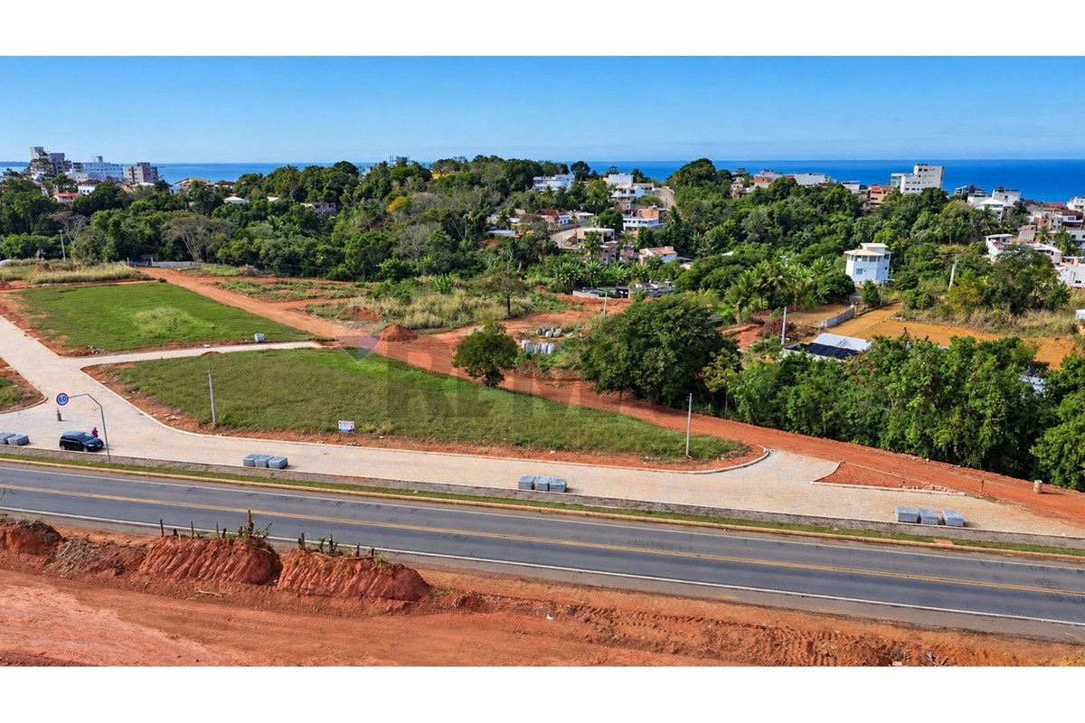Terreno, 572 m² - Foto 13