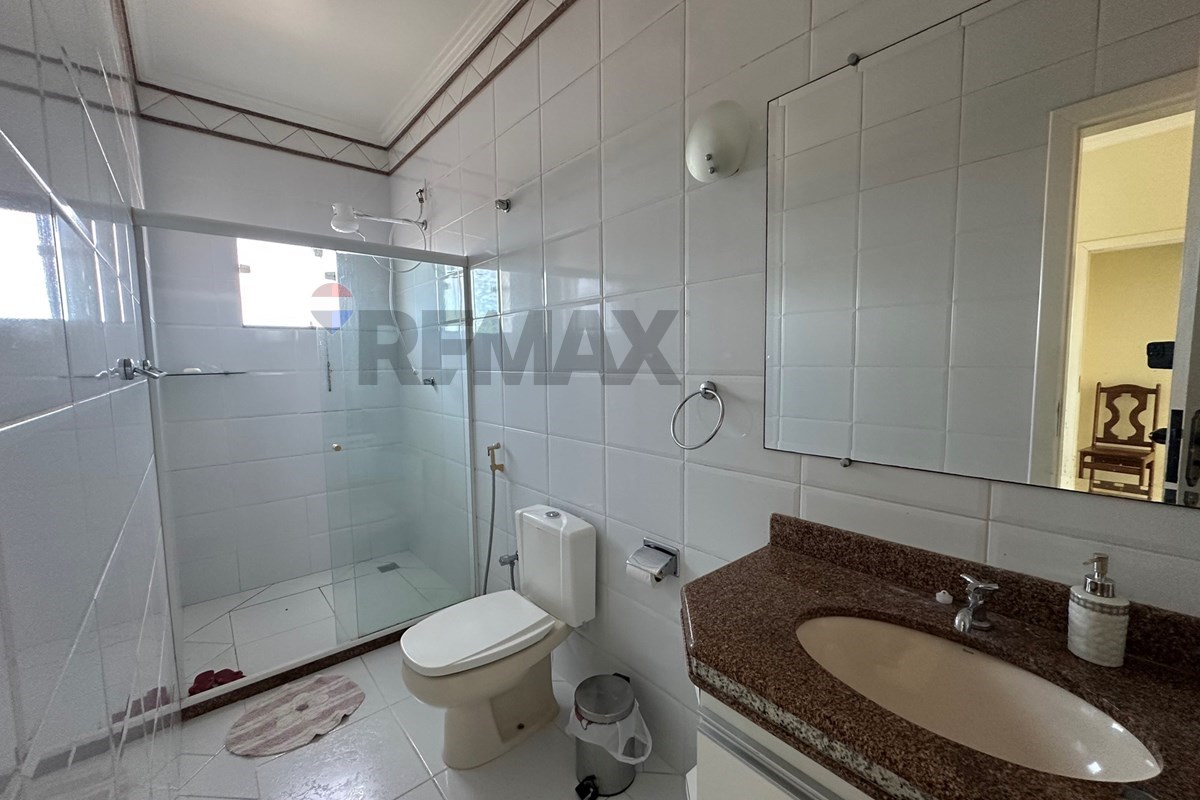 Casa, 8 quartos - Foto 53
