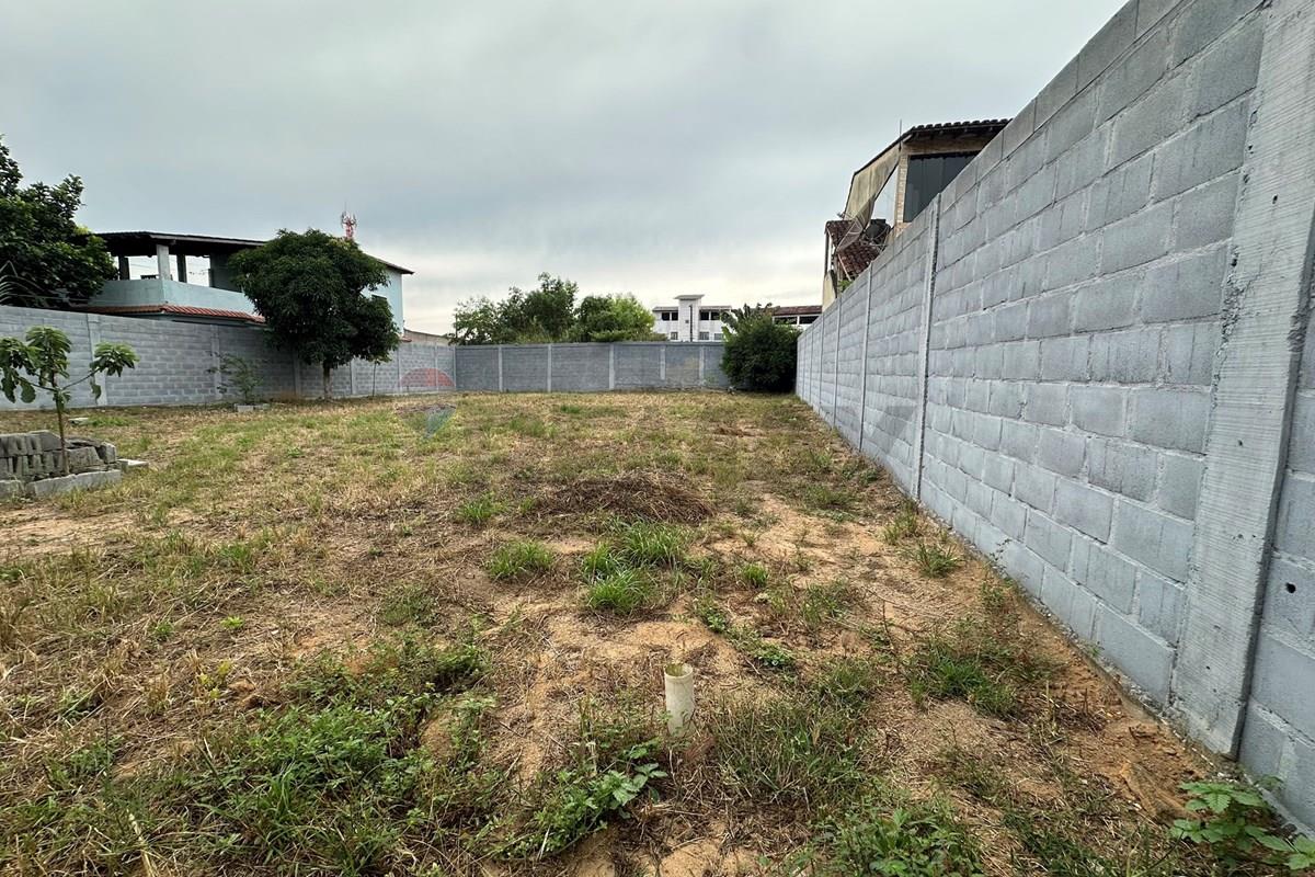 Terreno, 300 m² - Foto 6
