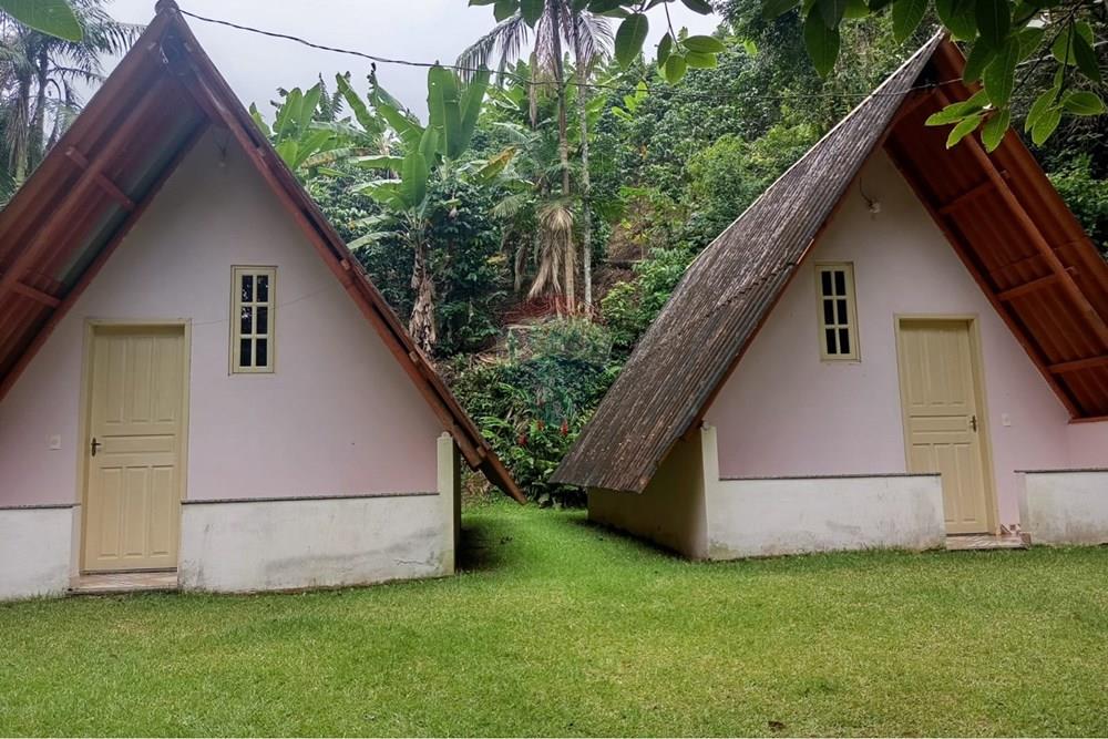 Hotel, 8 quartos, 600 m² - Foto 32