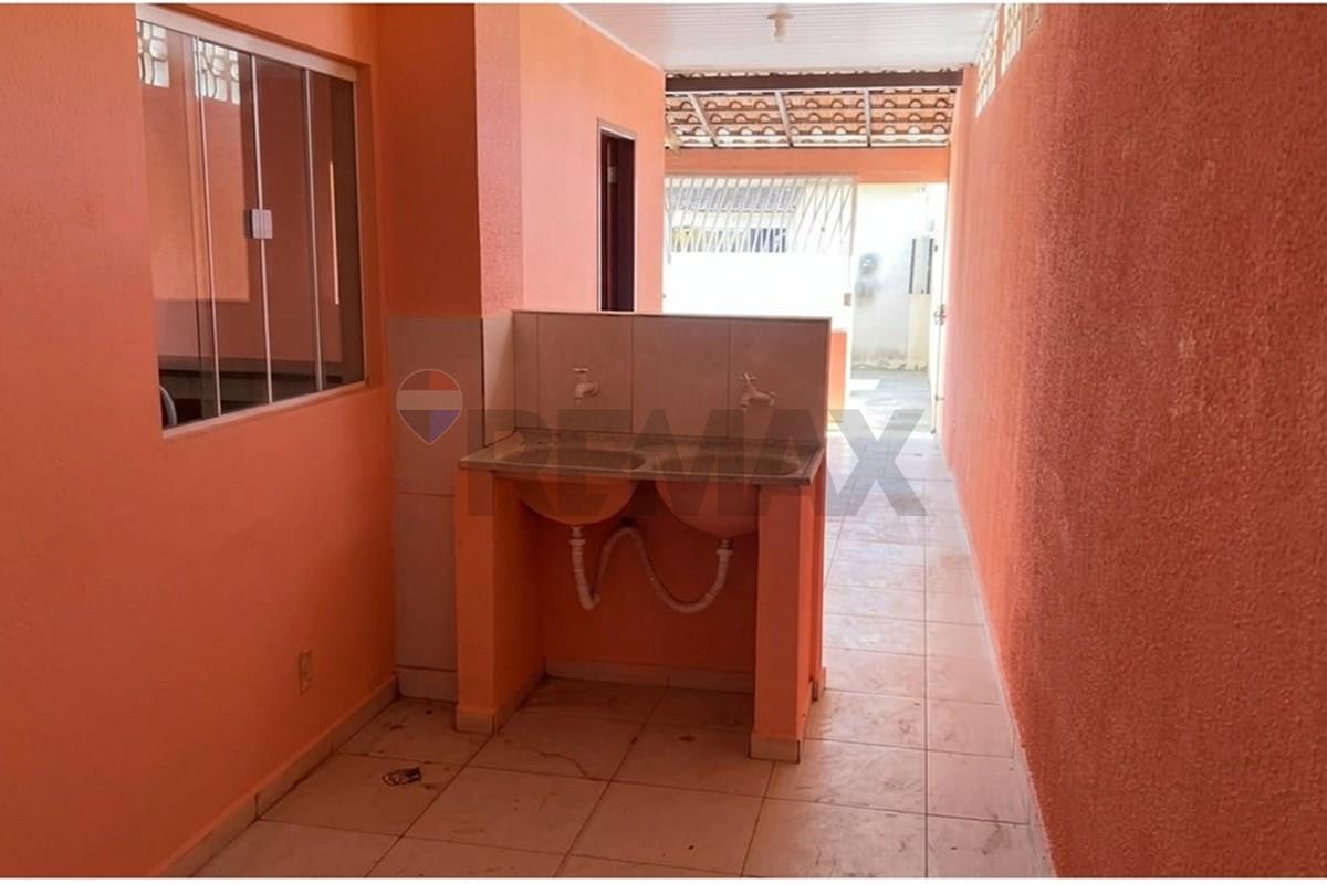 Sobrado, 4 quartos, 130 m² - Foto 5