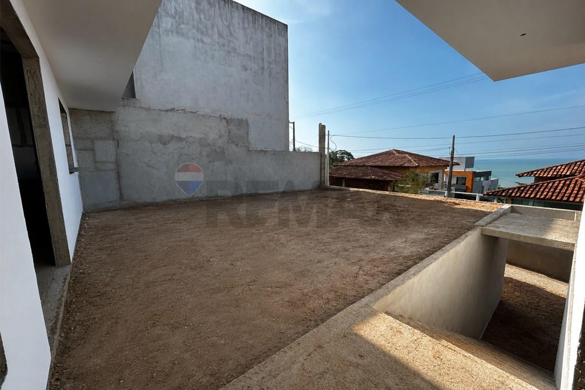 Casa, 4 quartos, 267 m² - Foto 30
