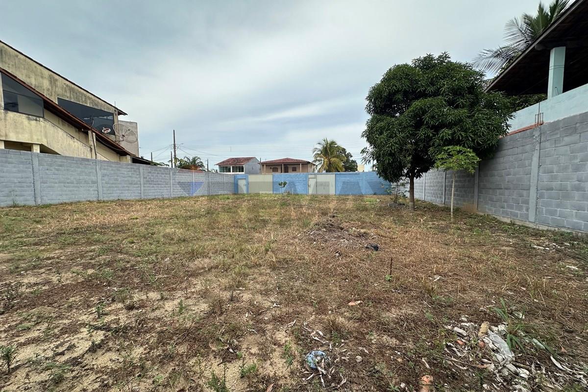 Terreno, 300 m² - Foto 18