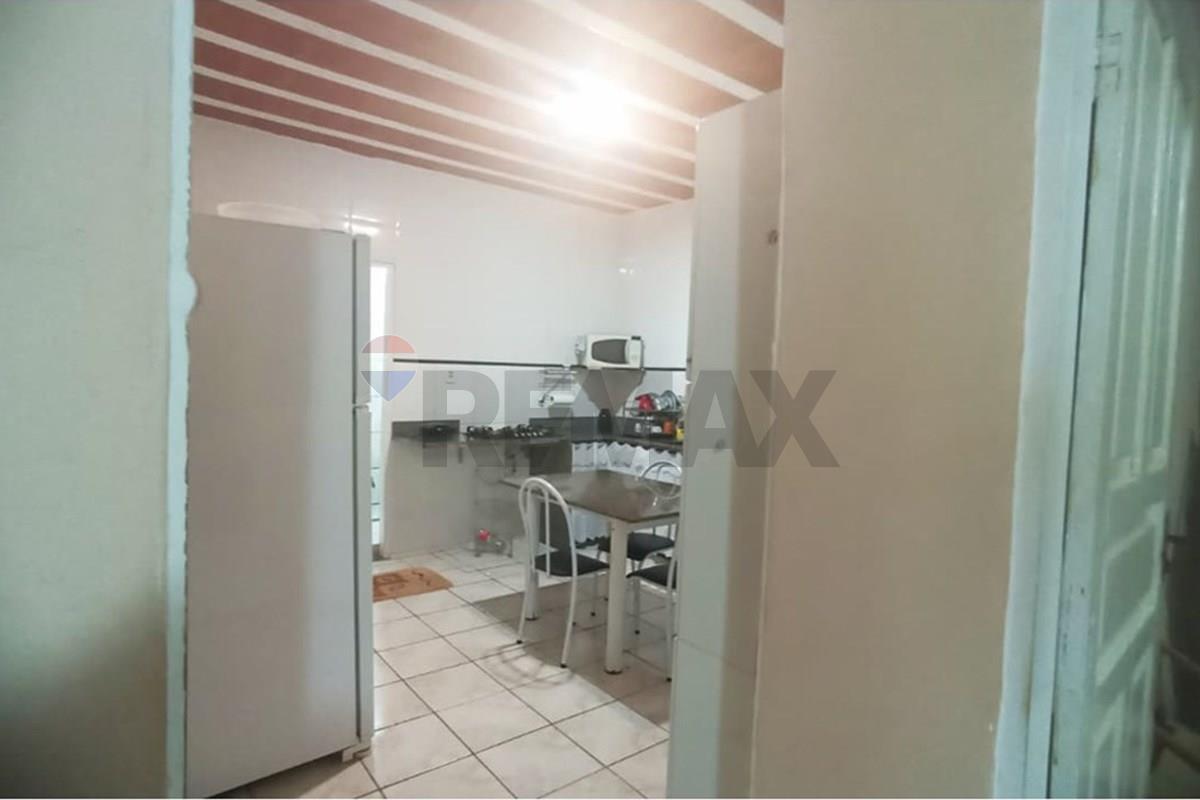 Casa, 2 quartos, 136 m² - Foto 18