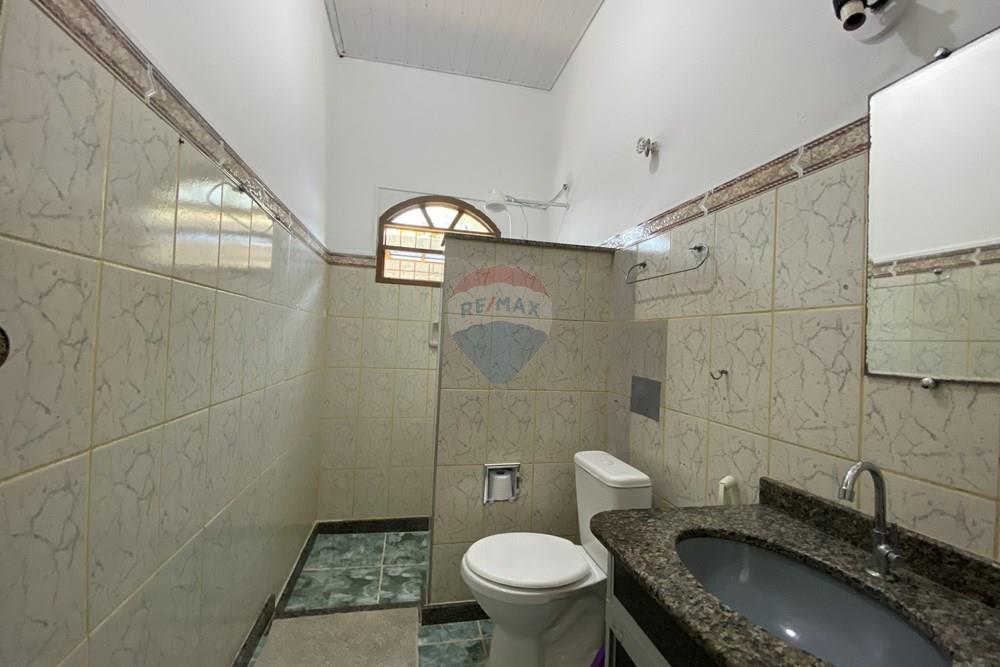 Casa, 2 quartos, 120 m² - Foto 17
