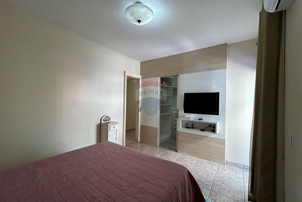 Apartamento, 3 quartos - Foto 13