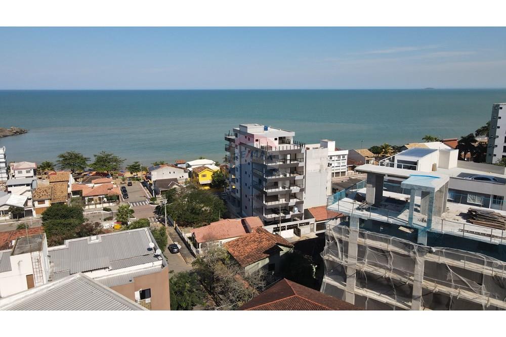 Casa, 5 quartos, 577 m² - Foto 20