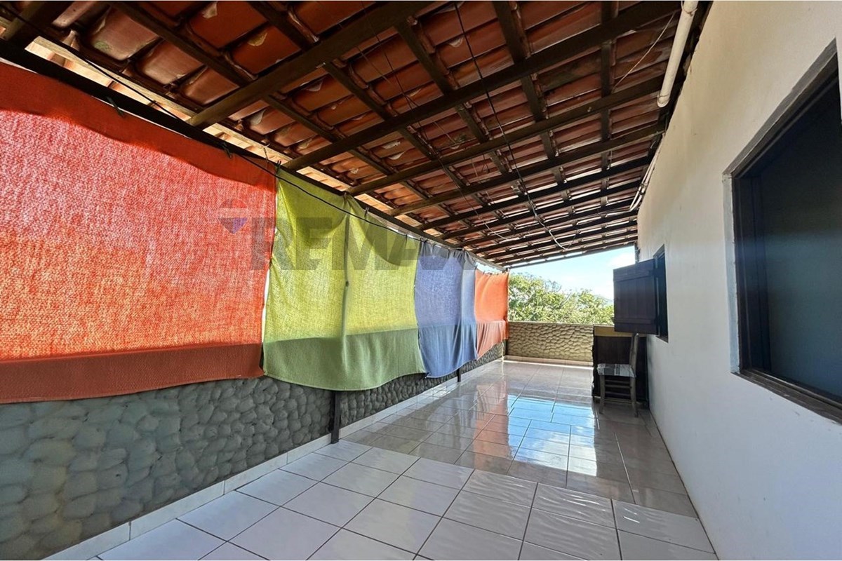 Hotel, 11 quartos, 887 m² - Foto 36