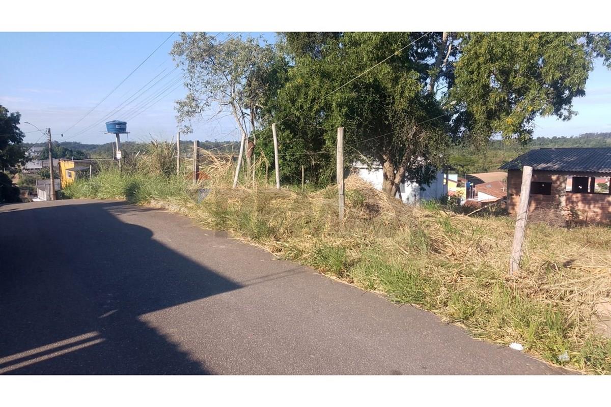 Terreno, 400 m² - Foto 11