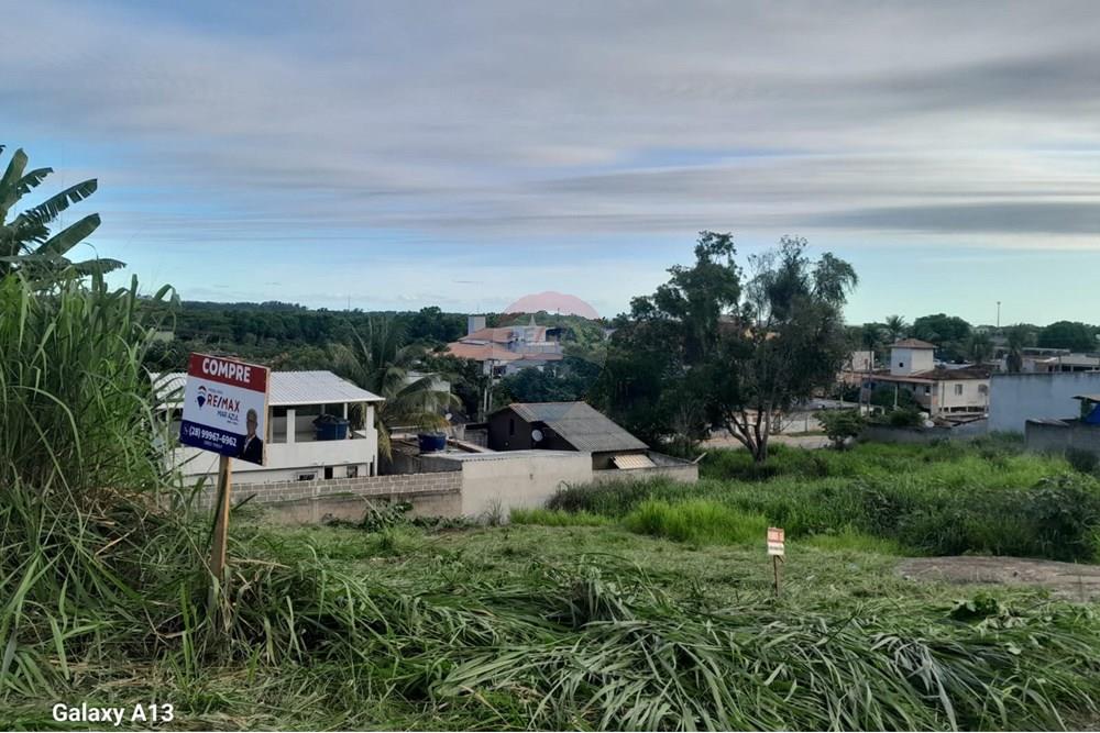 Terreno, 300 m² - Foto 13