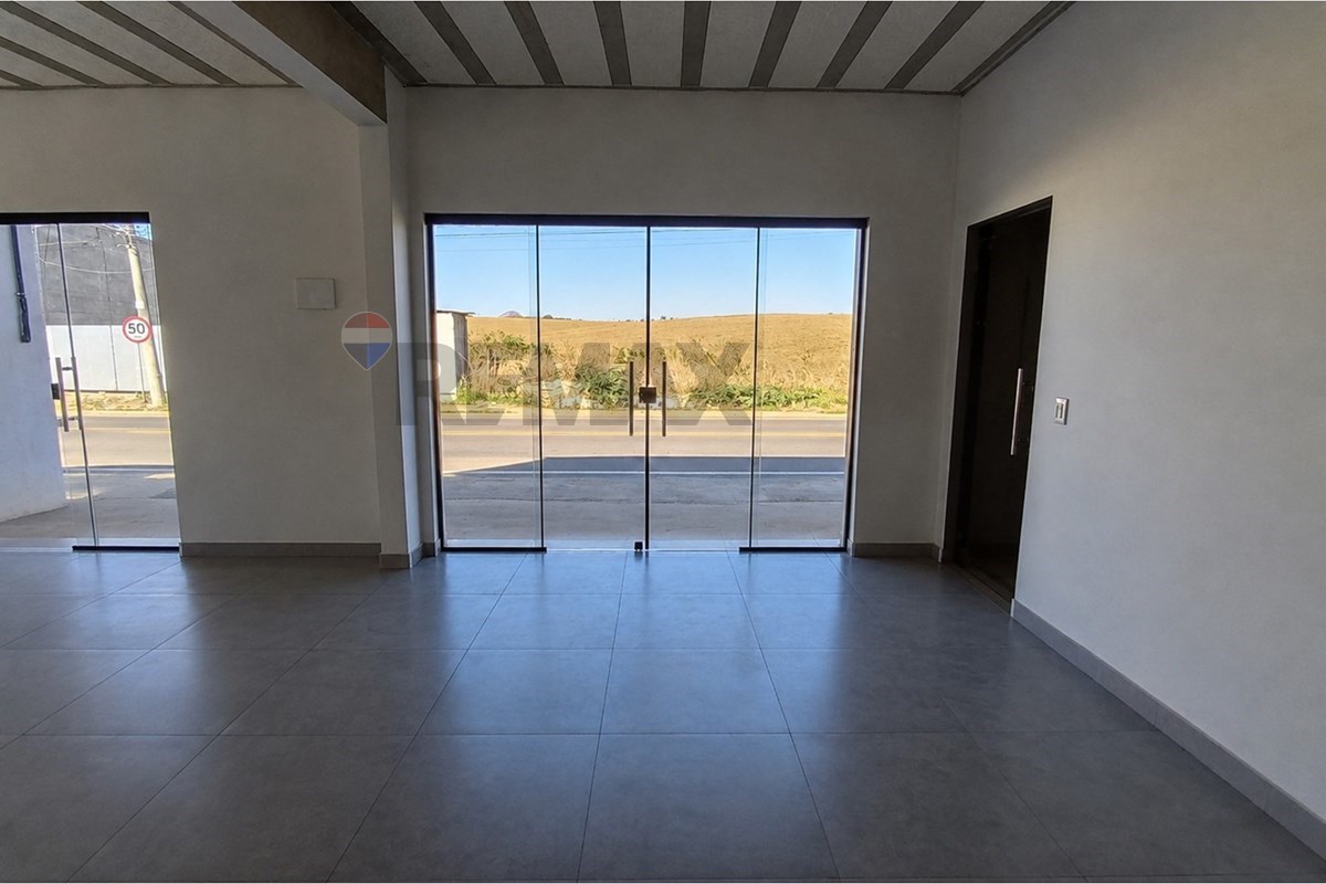 Casa, 1 quarto, 305 m² - Foto 8