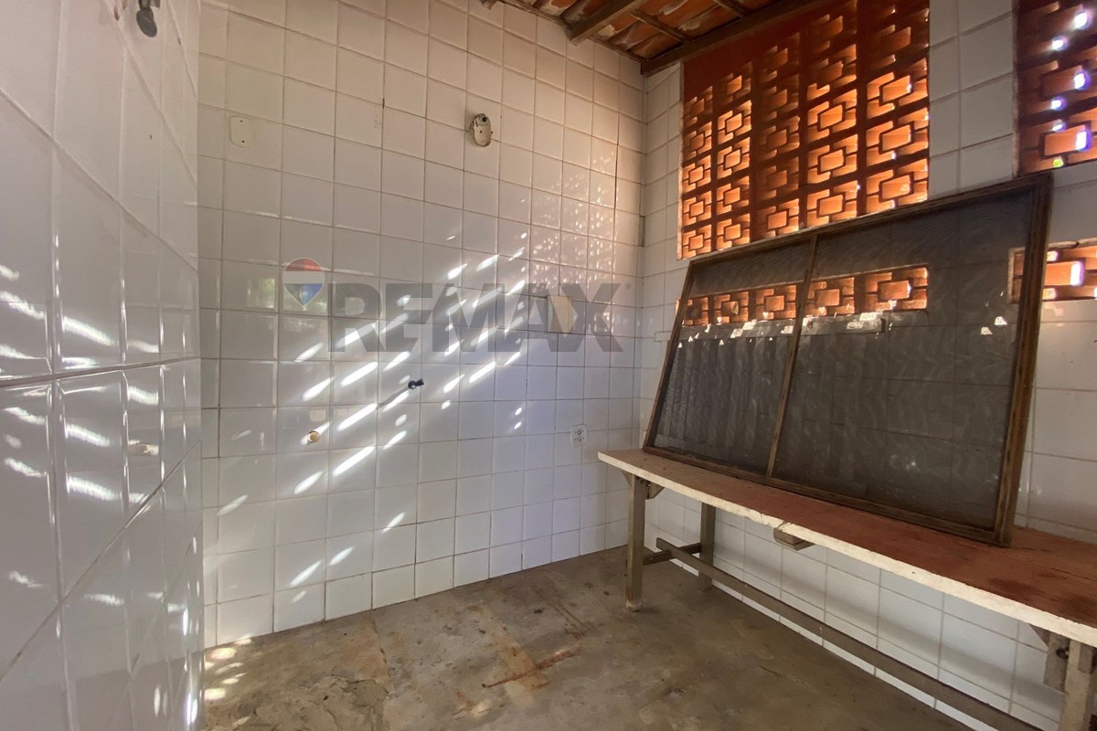 Casa, 3 quartos, 120 m² - Foto 13
