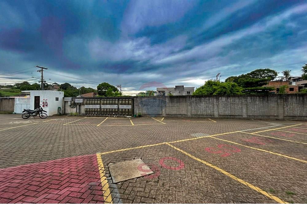 Apartamento, 2 quartos, 48 m² - Foto 24