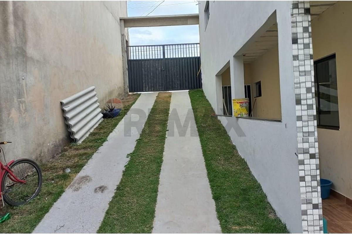 Casa, 1 quarto, 305 m² - Foto 10