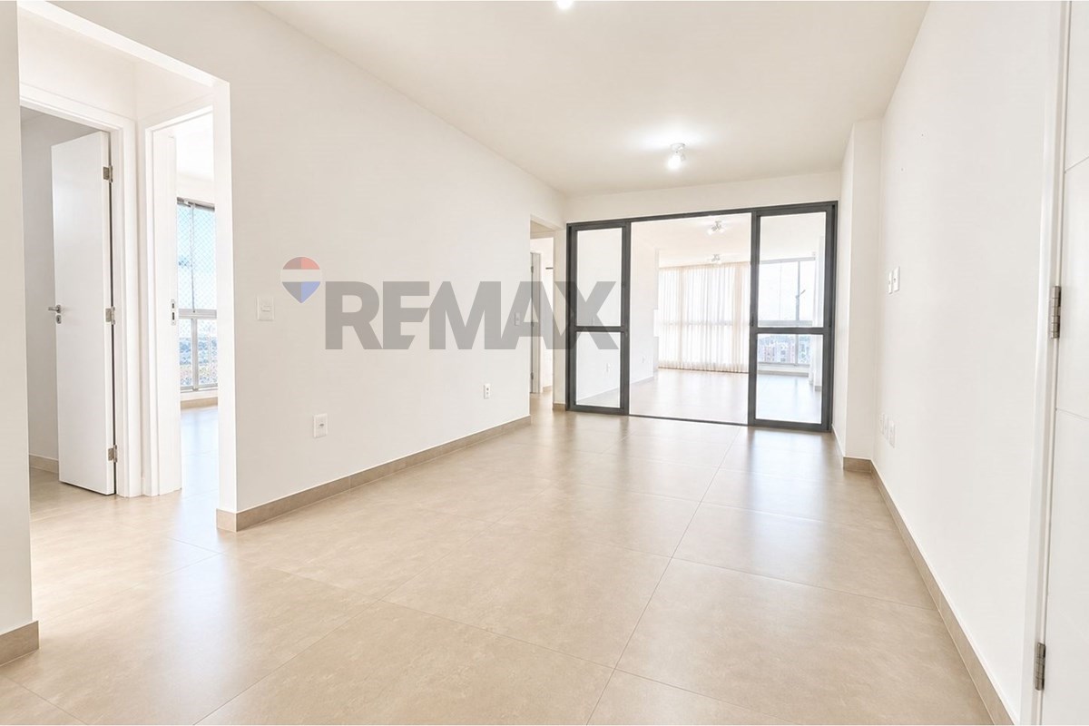 Apartamento, 3 quartos - Foto 11