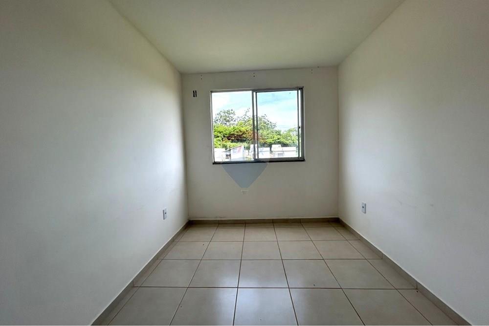 Apartamento, 2 quartos, 48 m² - Foto 18
