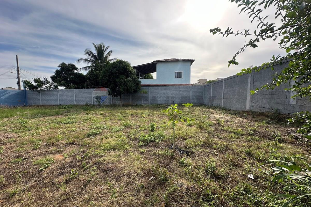 Terreno, 300 m² - Foto 10