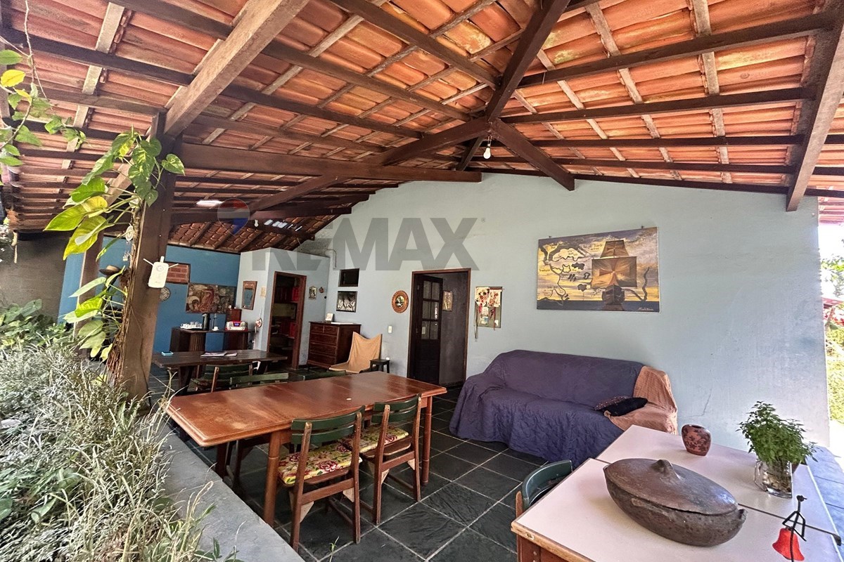 Hotel, 11 quartos, 887 m² - Foto 42