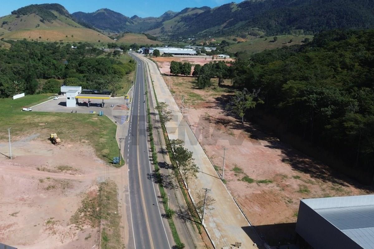 Terreno, 2161 m² - Foto 18