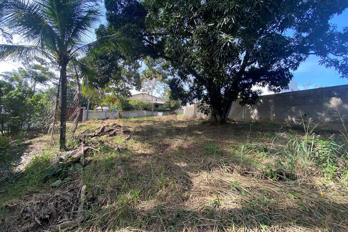 Terreno, 276 m² - Foto 35