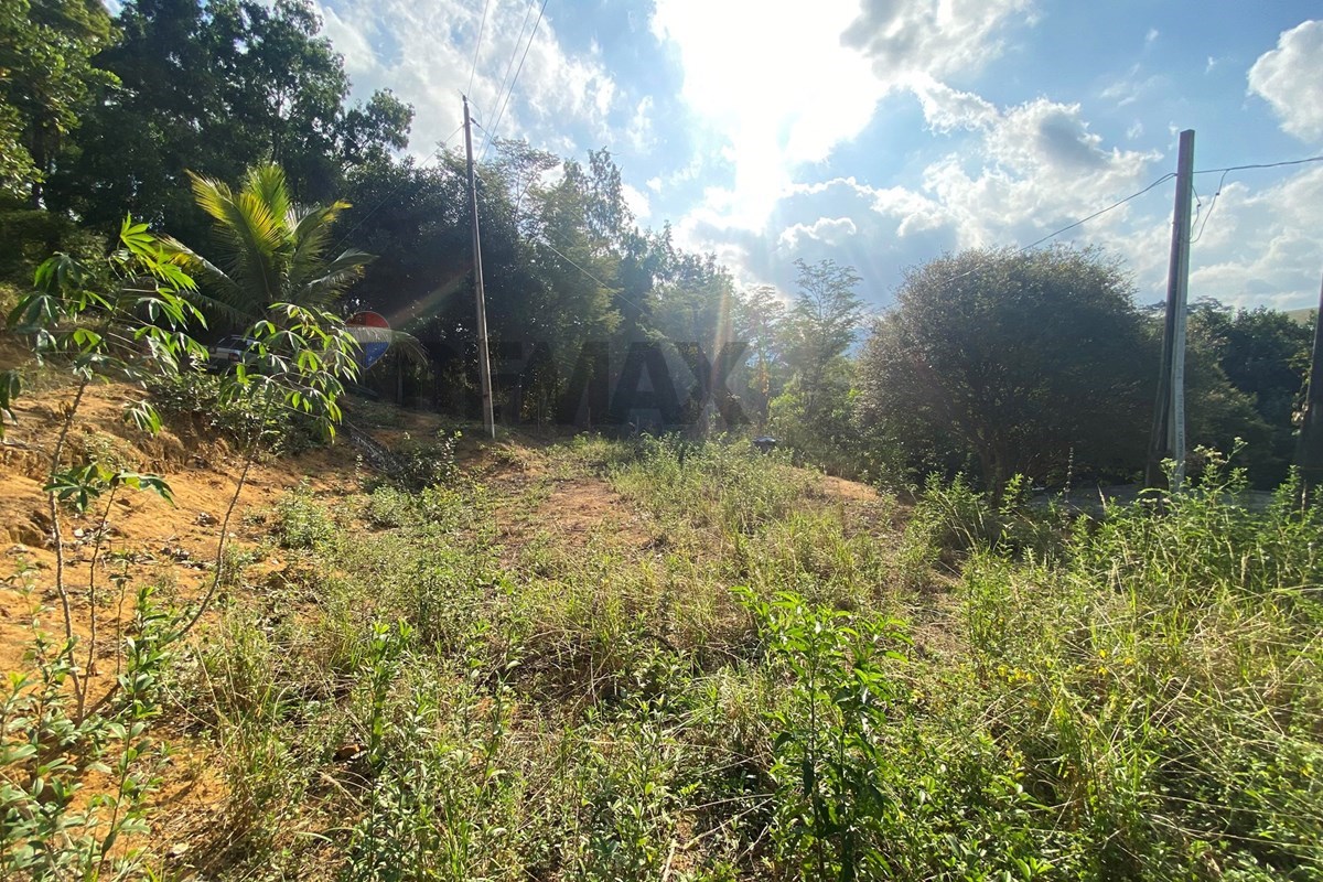 Terreno, 600 m² - Foto 28