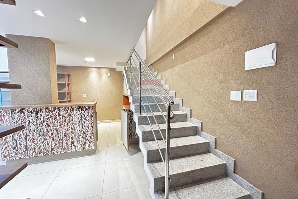 Loja-Salão, 71 m² - Foto 11