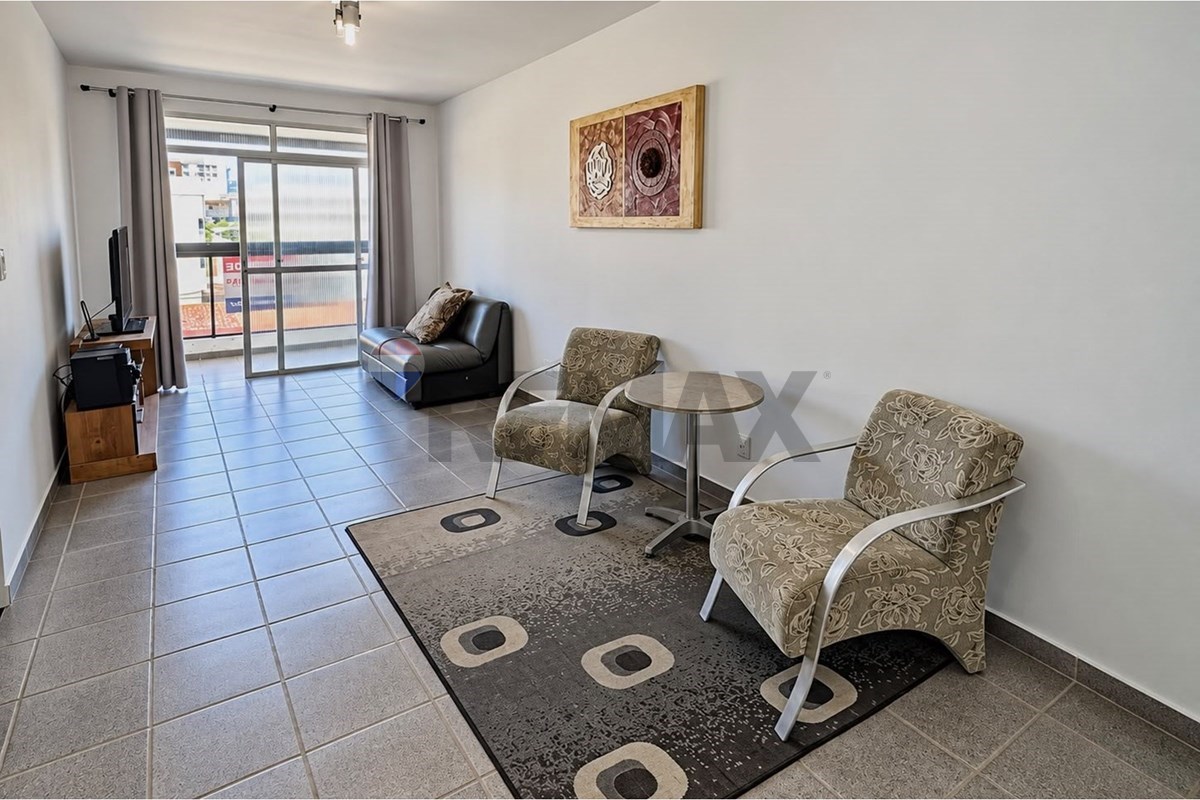 Apartamento, 2 quartos - Foto 8
