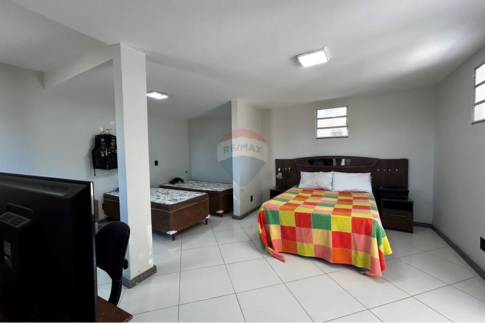 Casa, 3 quartos, 231 m² - Foto 48