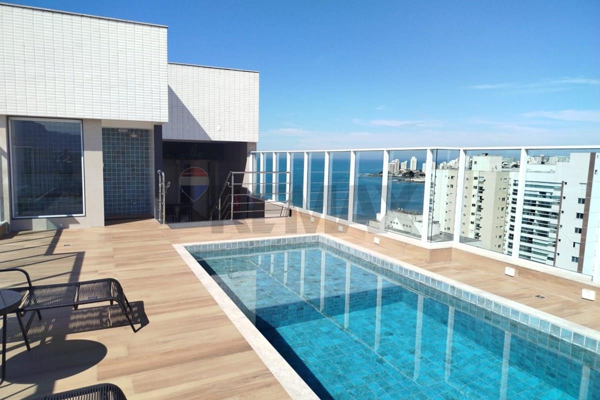 Apartamento, 2 quartos, 59 m² - Foto 18